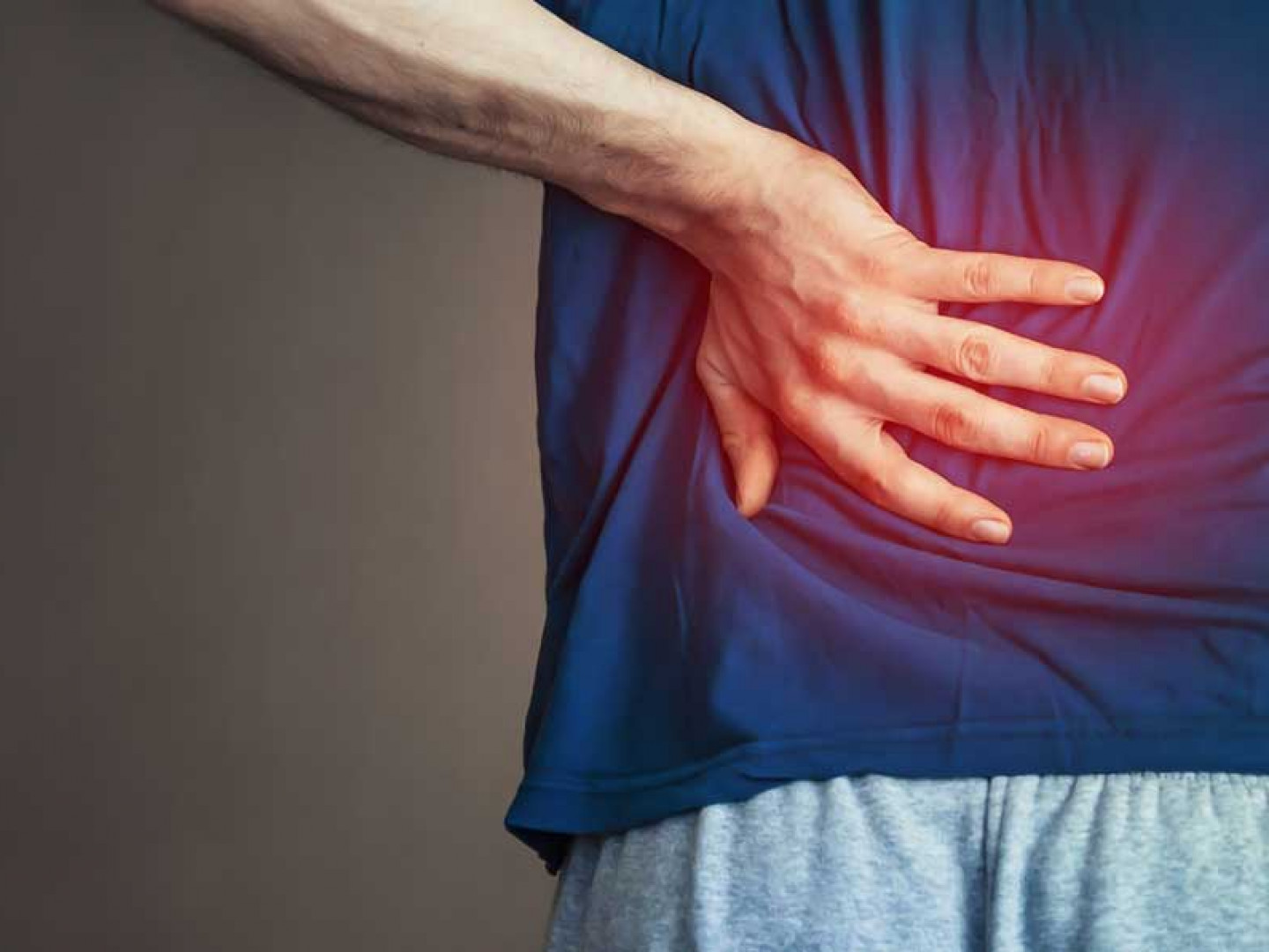 Chiropractic Adjustments Sidney, NE Soaring Health Chiropractic