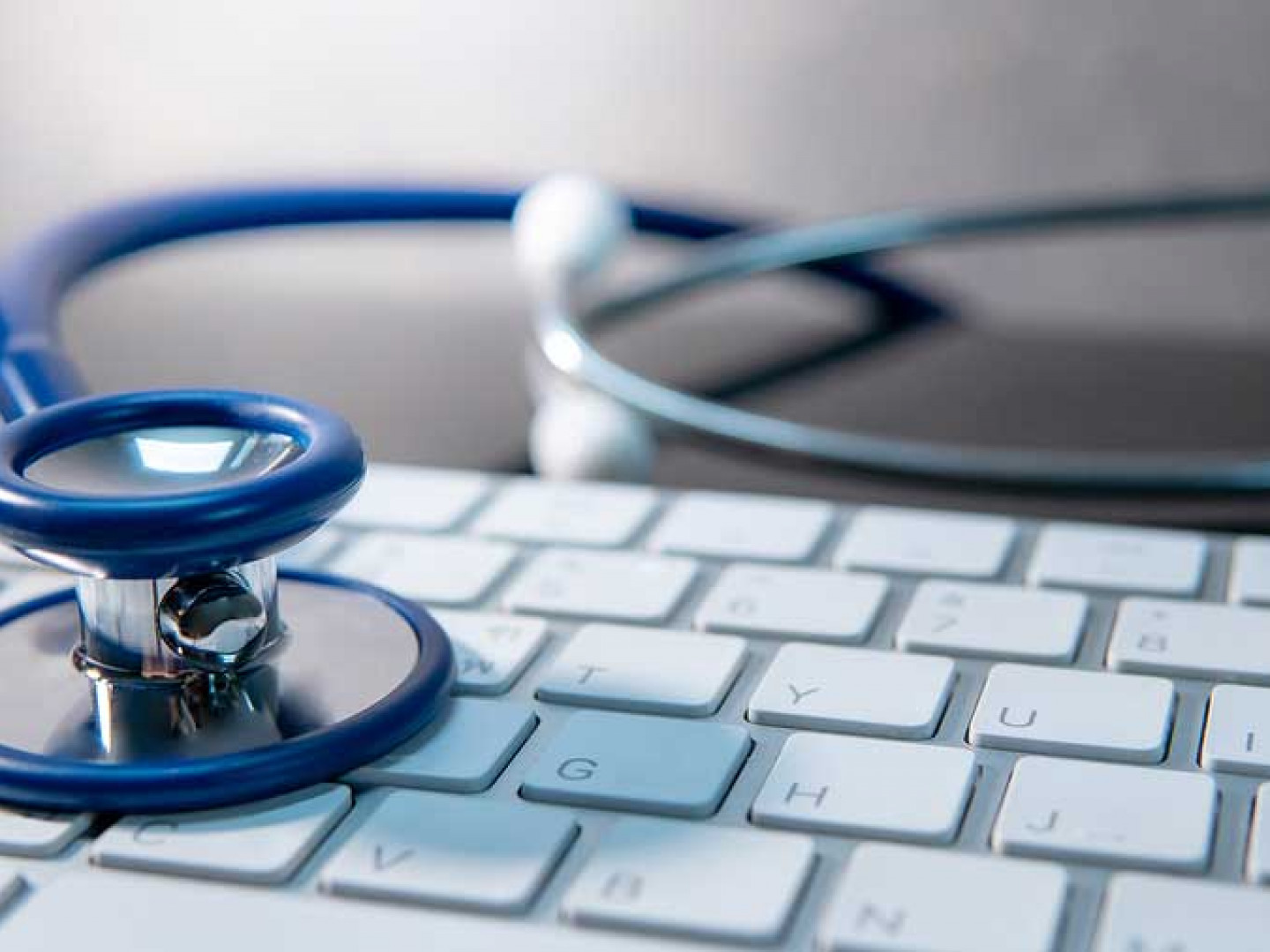 Local Chiropractor, New Patient Exam Sidney, NE Soaring Health